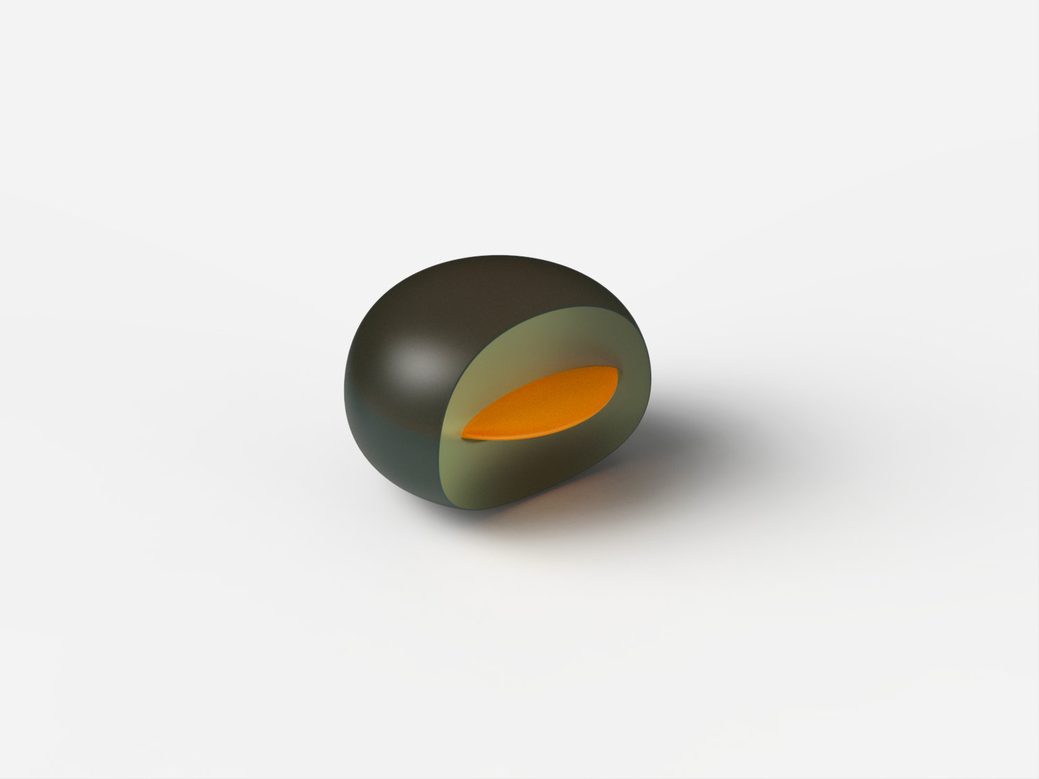 form，concept，texture of material，Design，