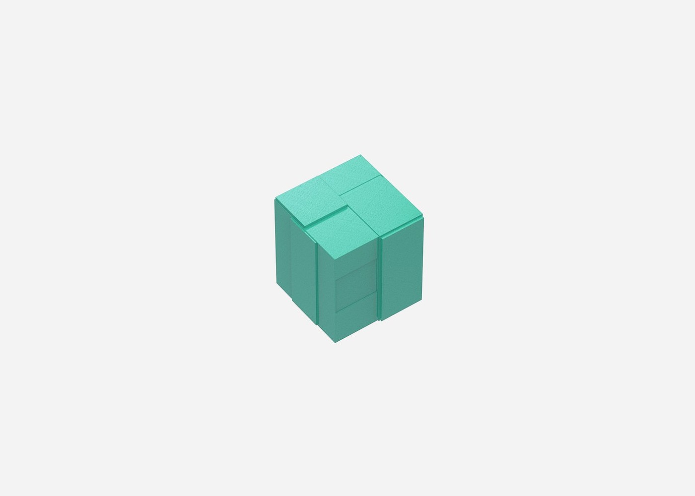 form，concept，texture of material，Design，