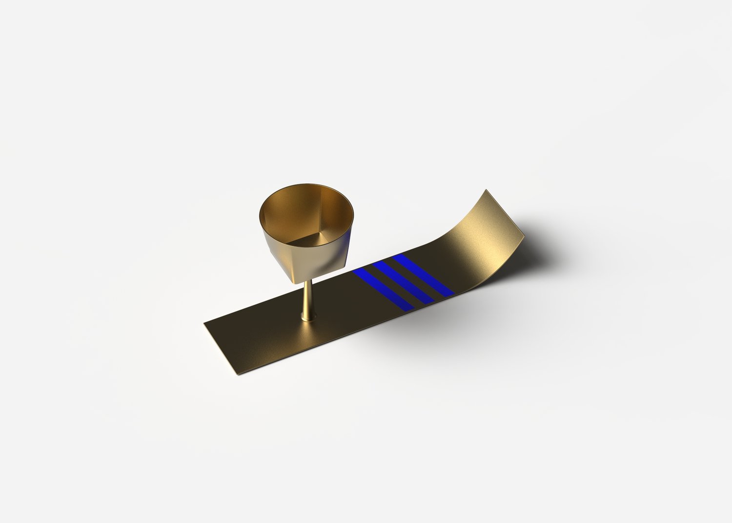 form，concept，texture of material，Design，