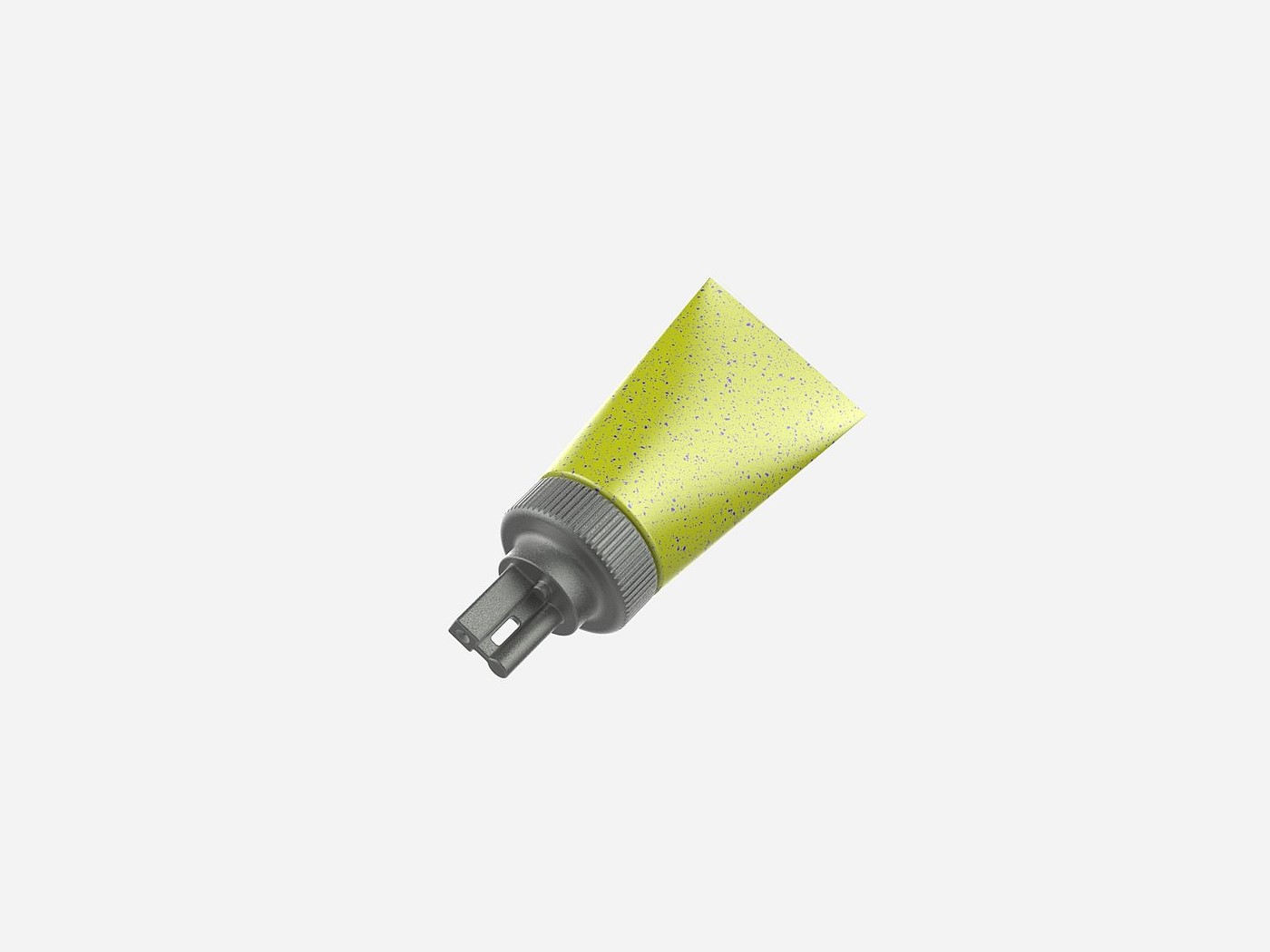 form，concept，texture of material，Design，