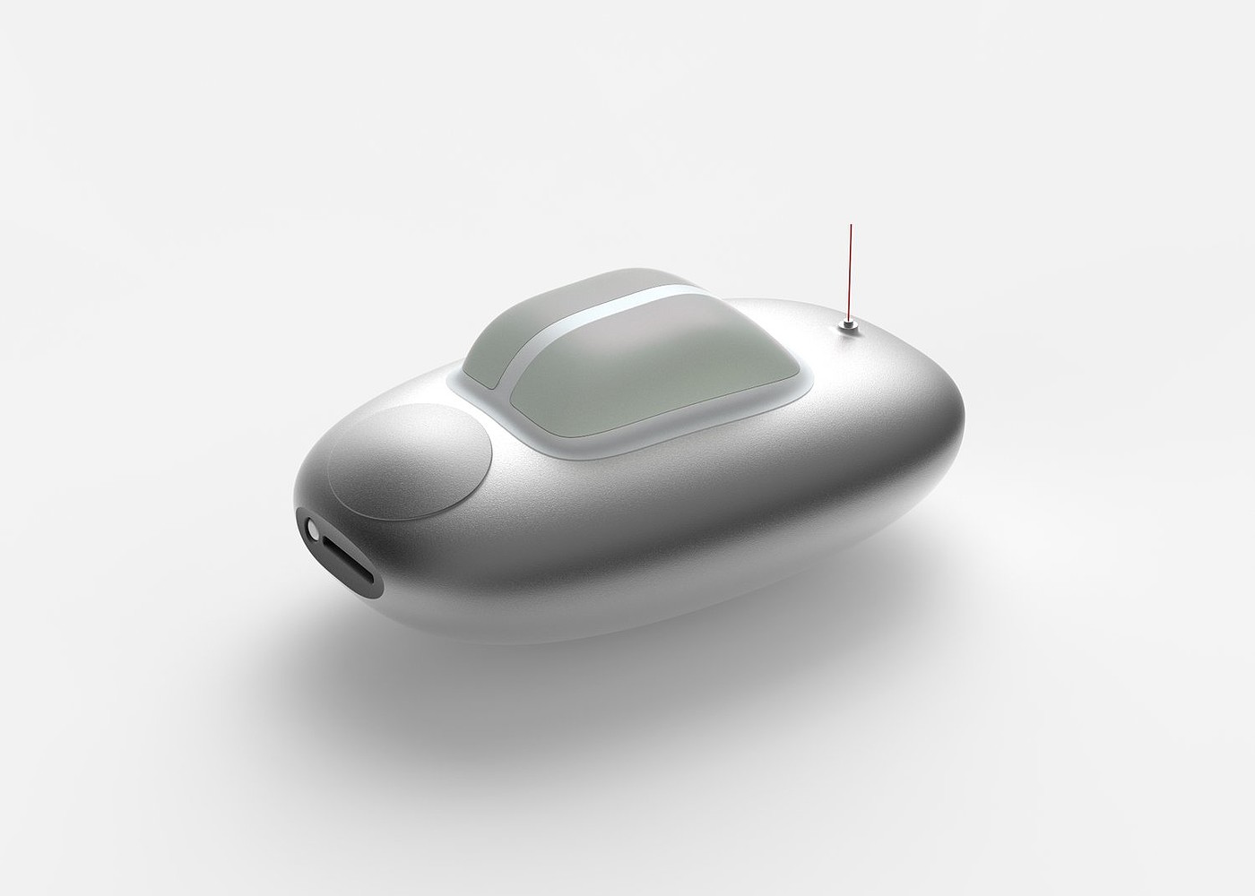form，concept，texture of material，Design，