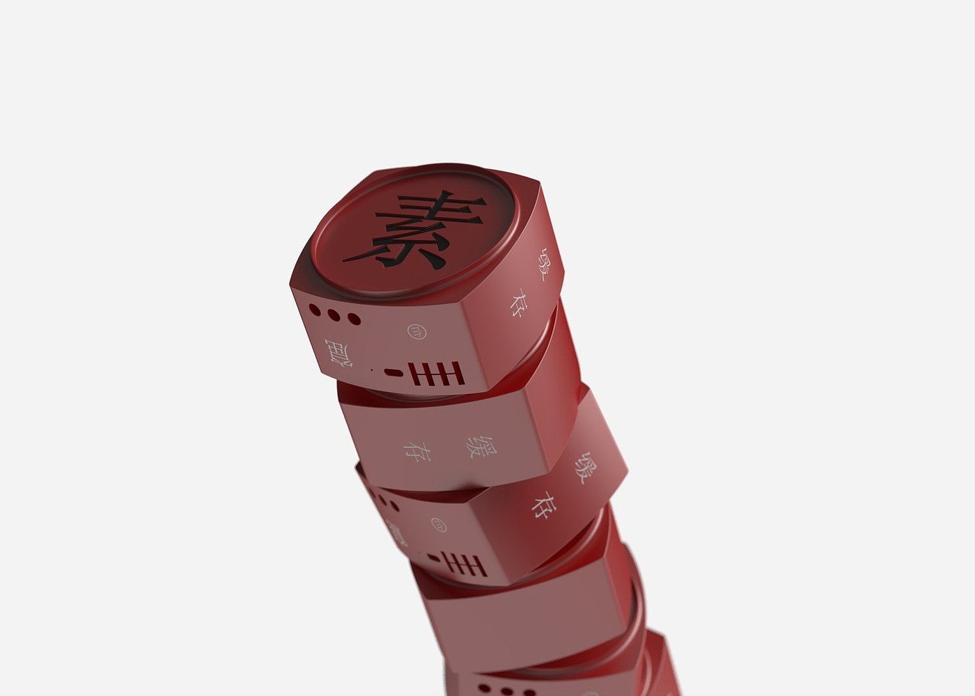 form，concept，texture of material，Design，