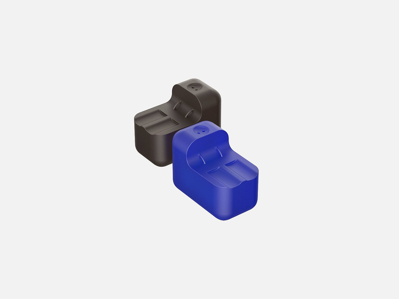 form，concept，texture of material，Design，