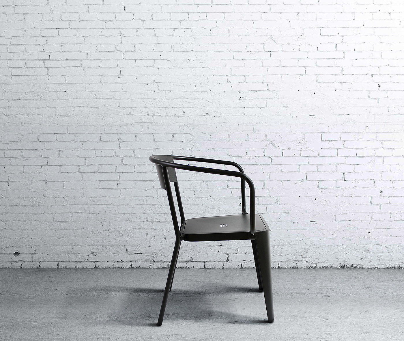 furniture，chair，Industrial wind，Design sketch，