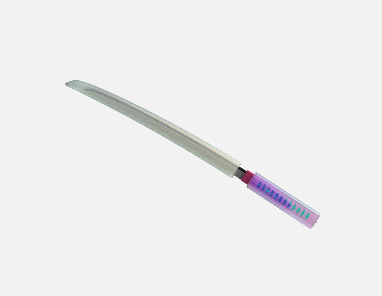 workmanship，Research，explore，essence，texture of material，