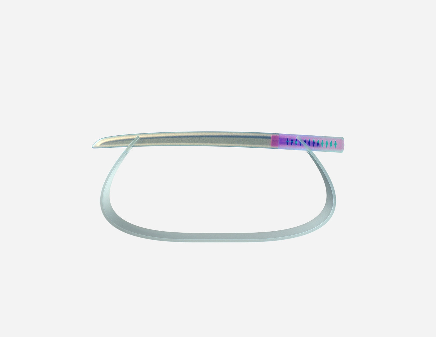 workmanship，Research，explore，essence，texture of material，