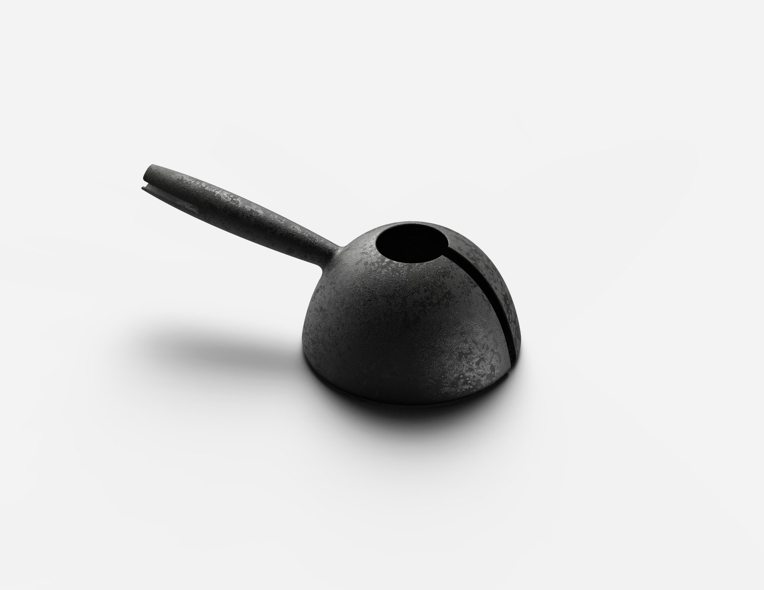 workmanship，Research，explore，essence，texture of material，