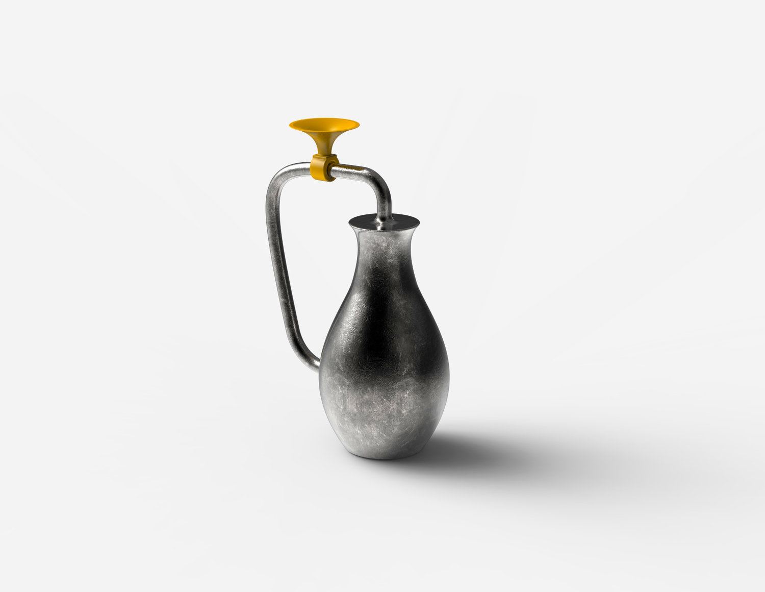 workmanship，Research，explore，essence，texture of material，