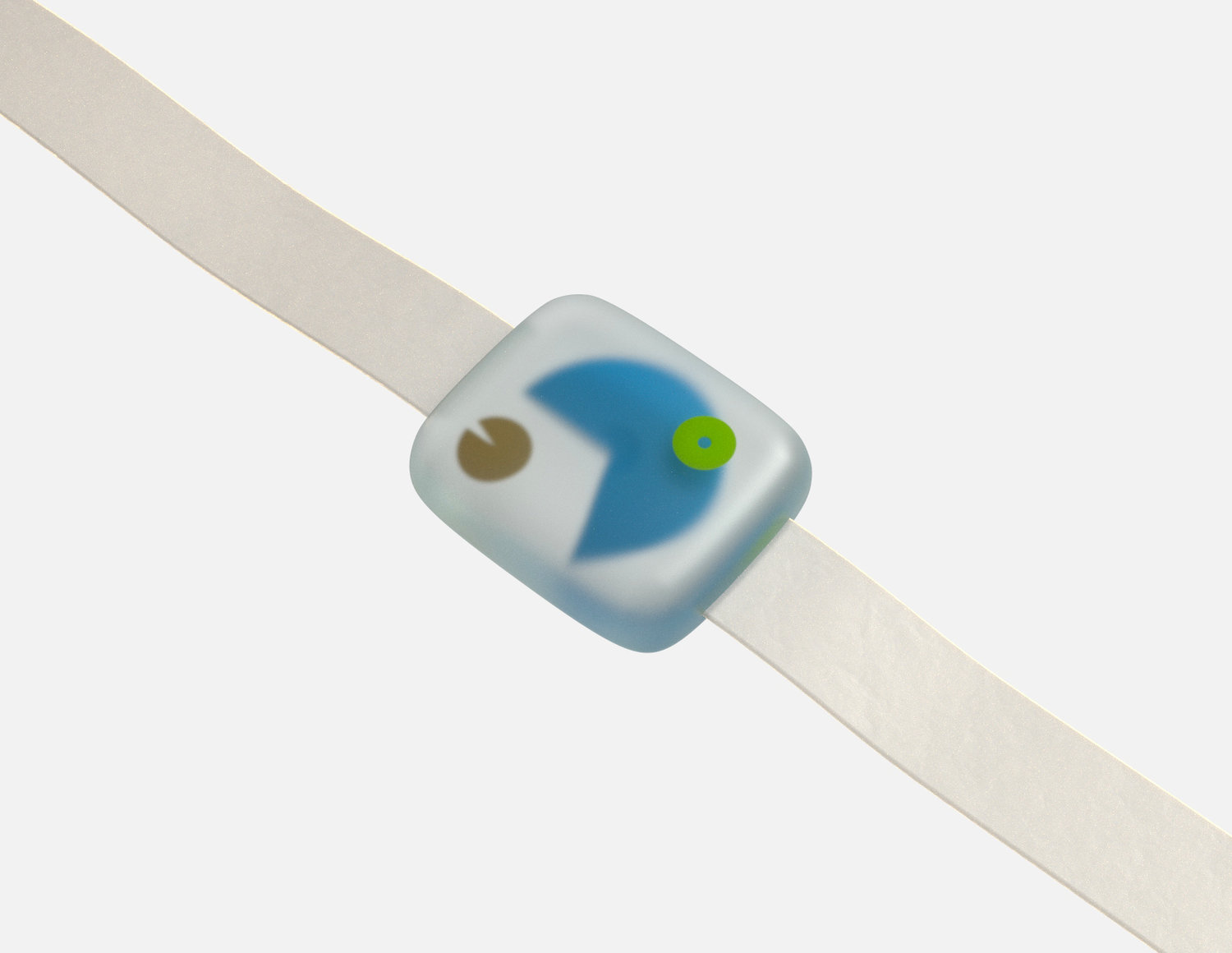 workmanship，Research，explore，essence，texture of material，