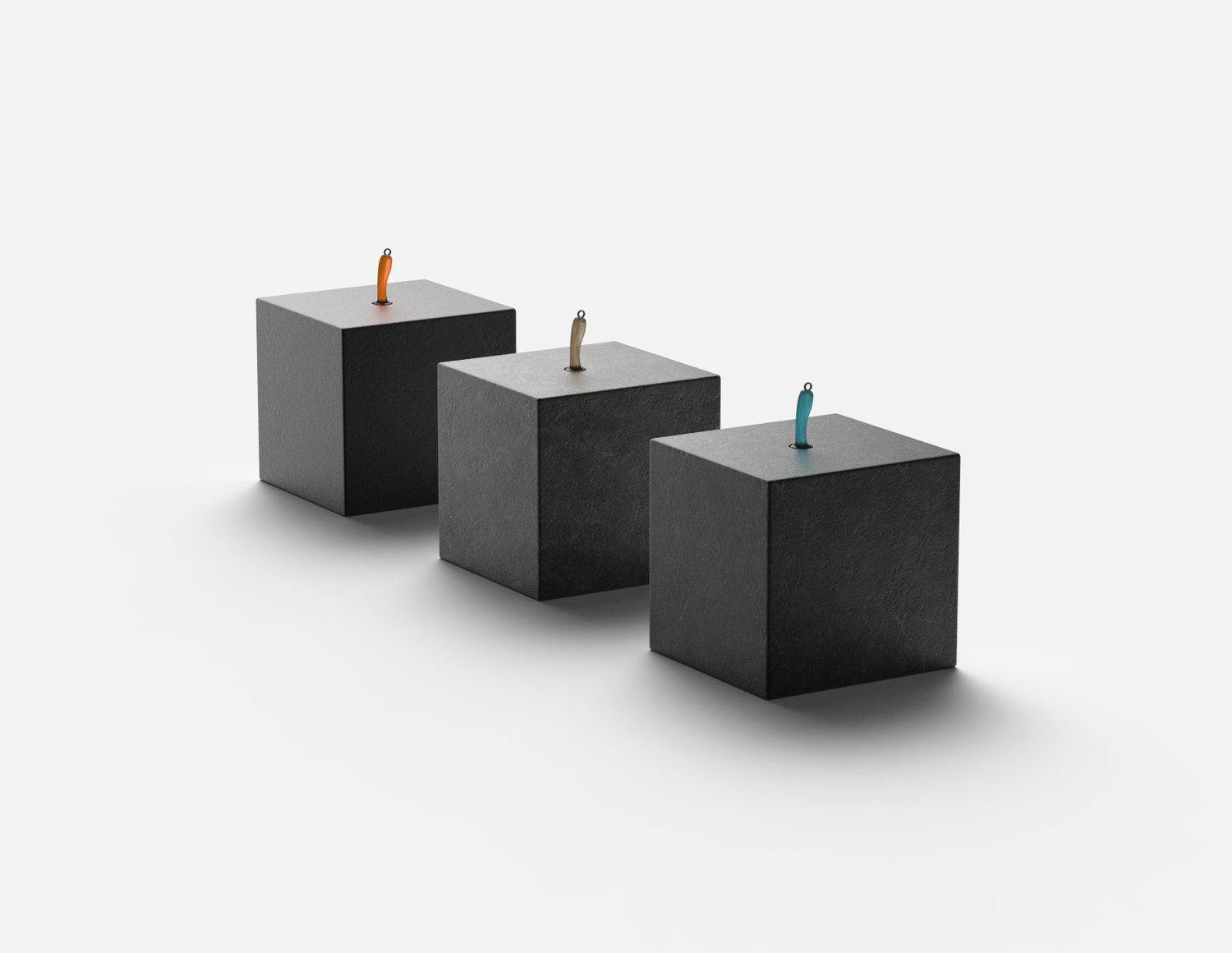 workmanship，Research，explore，essence，texture of material，