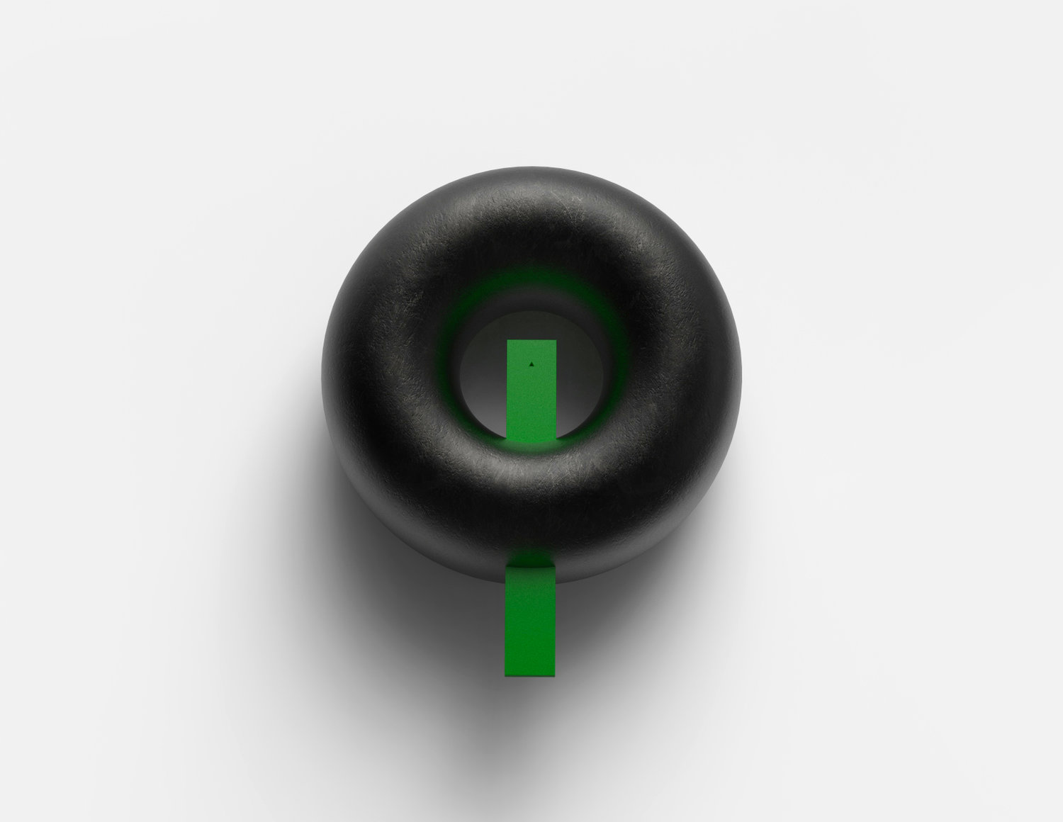 workmanship，Research，explore，essence，texture of material，