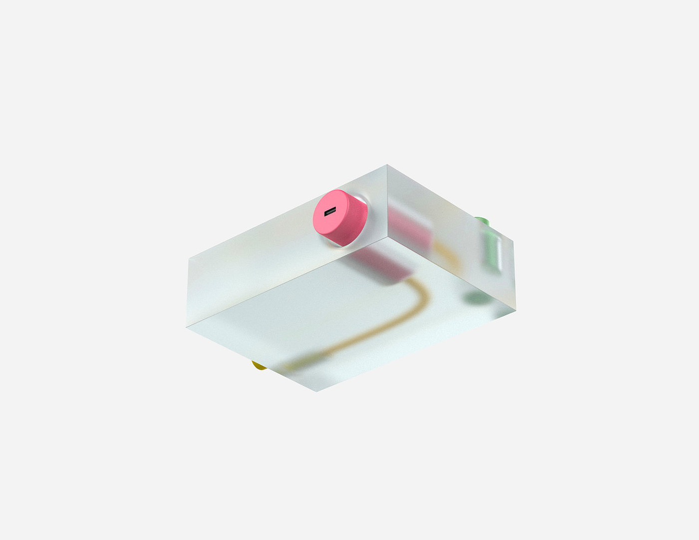 workmanship，Research，explore，essence，texture of material，