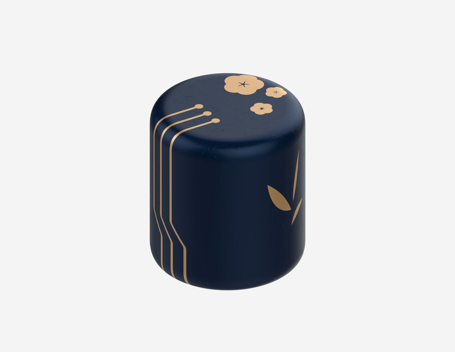 workmanship，Research，explore，essence，texture of material，