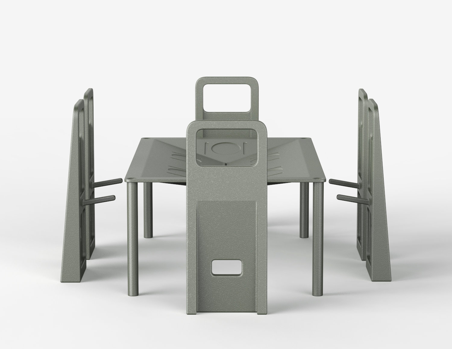 workmanship，Research，explore，essence，texture of material，