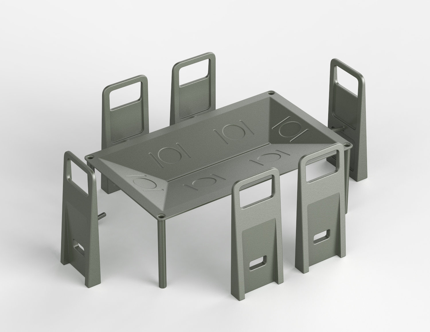 workmanship，Research，explore，essence，texture of material，