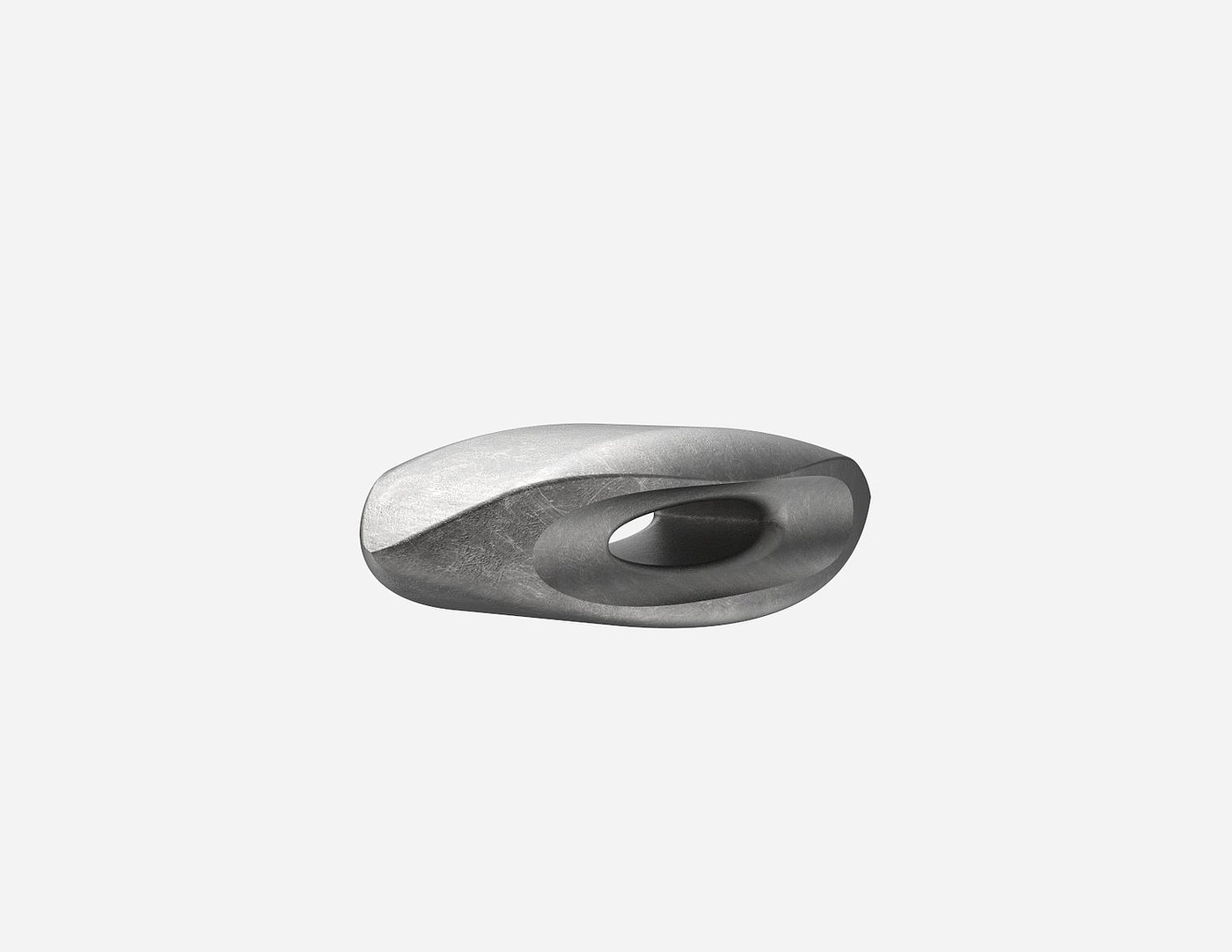 texture of material，workmanship，modelling，Design，form，Research，explore，