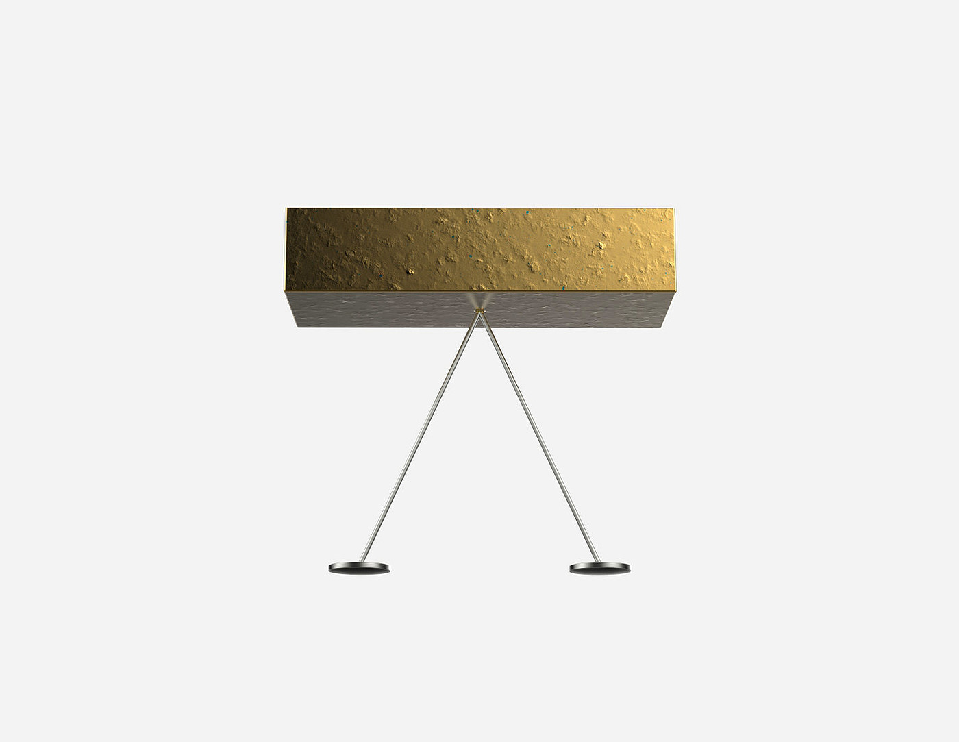 texture of material，workmanship，modelling，Design，form，Research，explore，