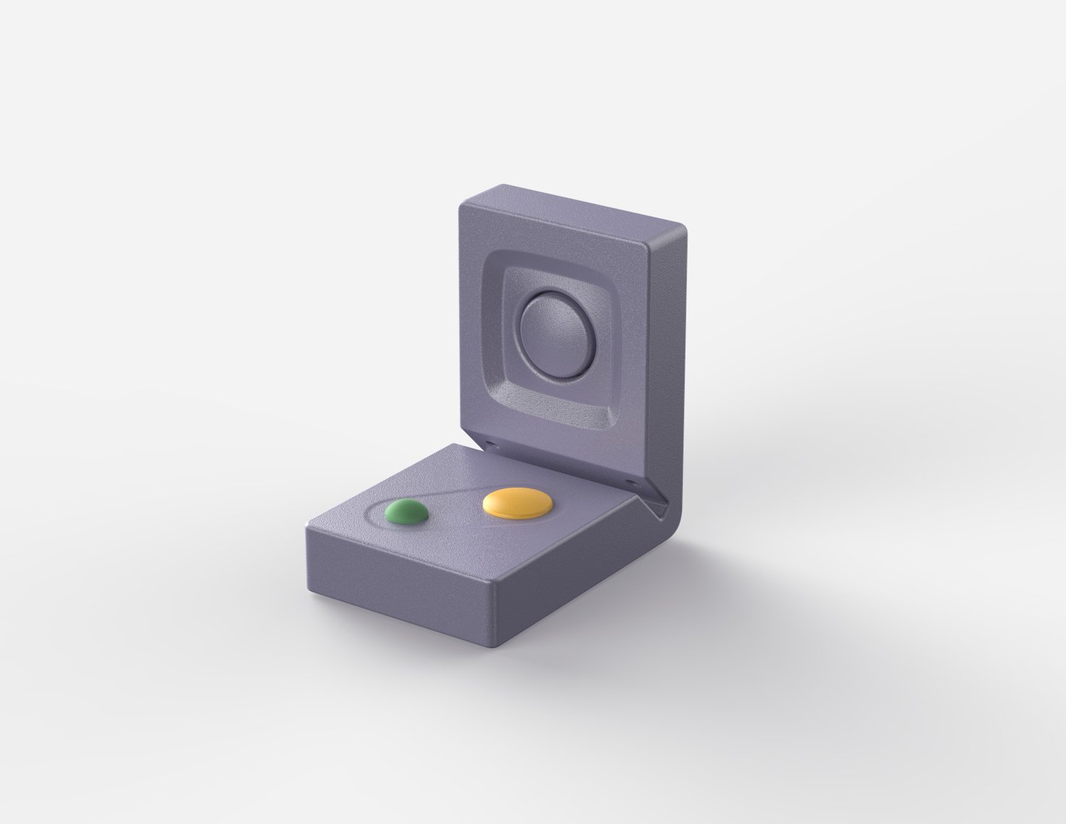 texture of material，workmanship，modelling，Design，form，Research，explore，