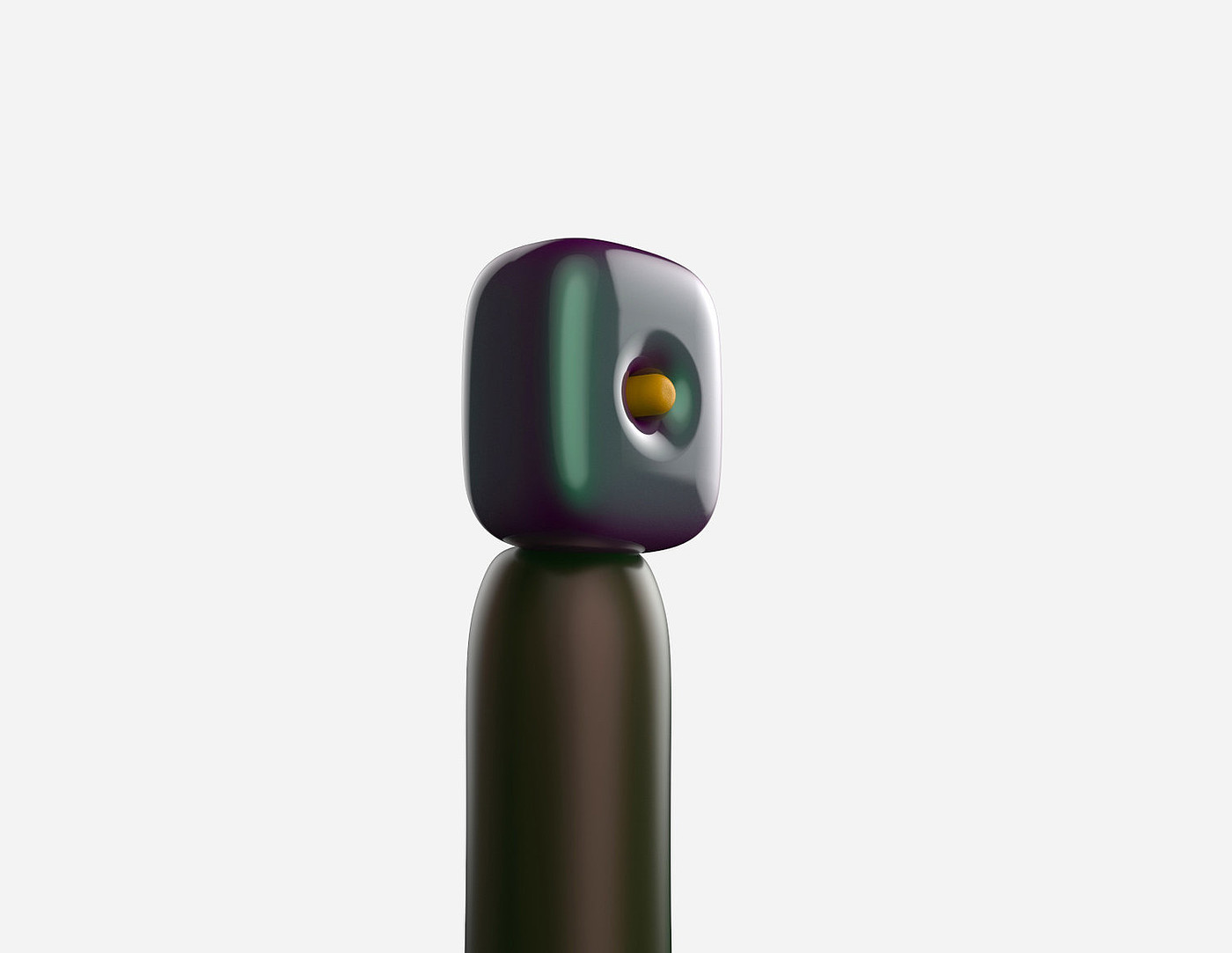 texture of material，workmanship，modelling，Design，form，Research，explore，