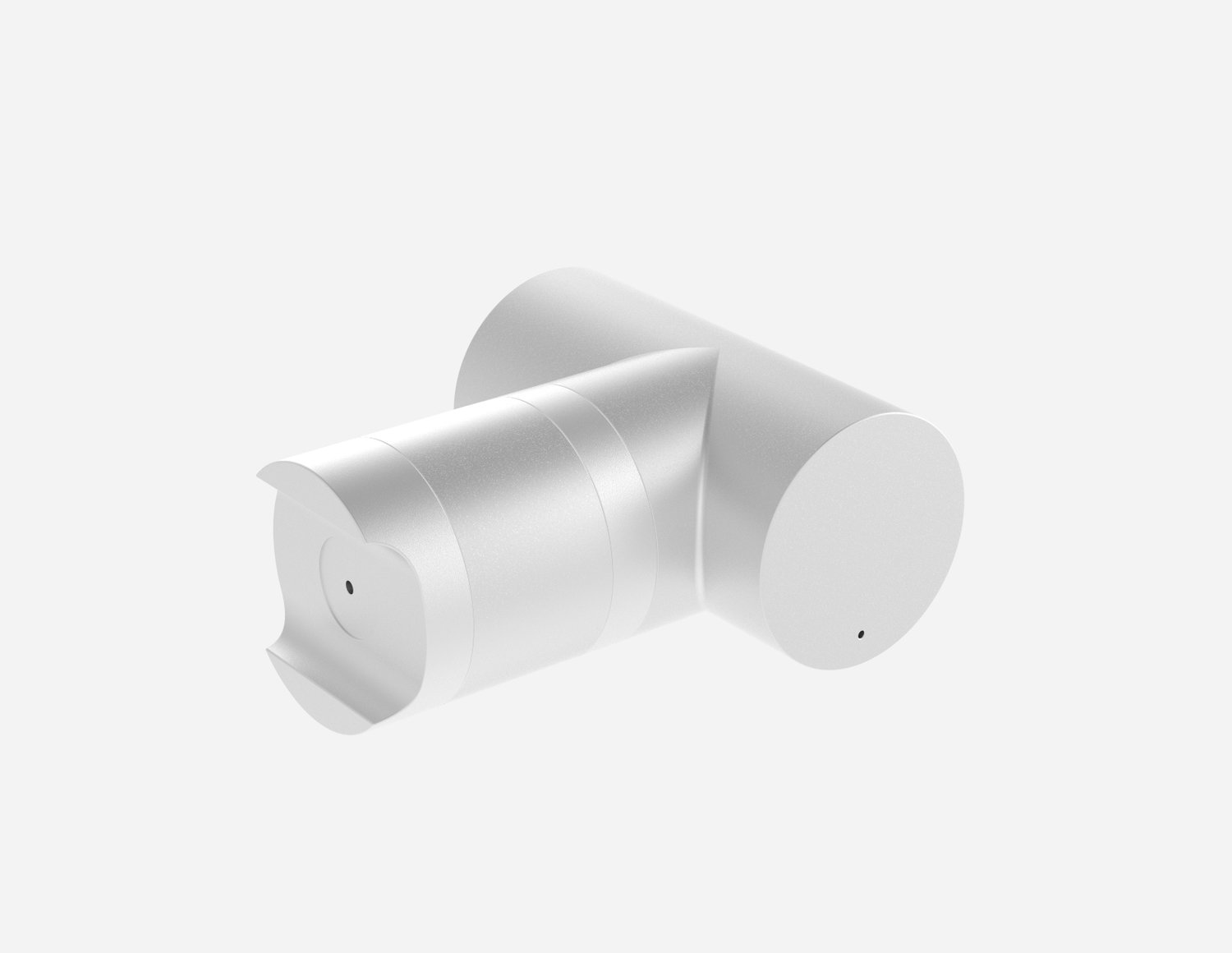 texture of material，workmanship，modelling，Design，form，Research，explore，