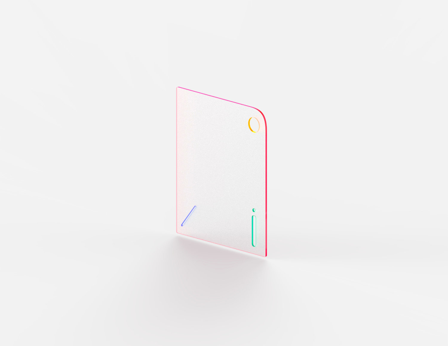 texture of material，workmanship，modelling，Design，form，Research，explore，