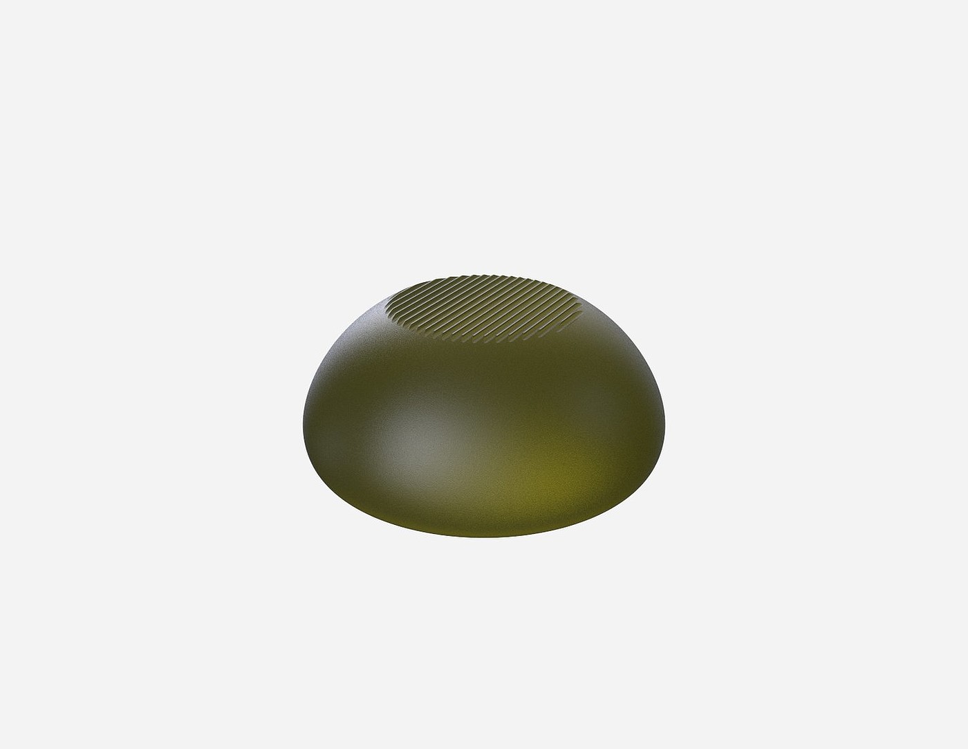 texture of material，workmanship，modelling，Design，form，Research，explore，