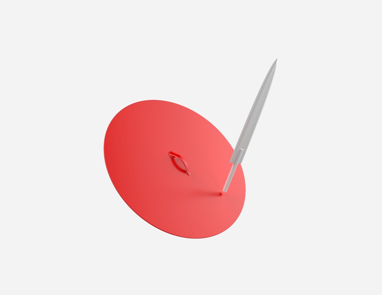 texture of material，workmanship，modelling，Design，form，Research，explore，