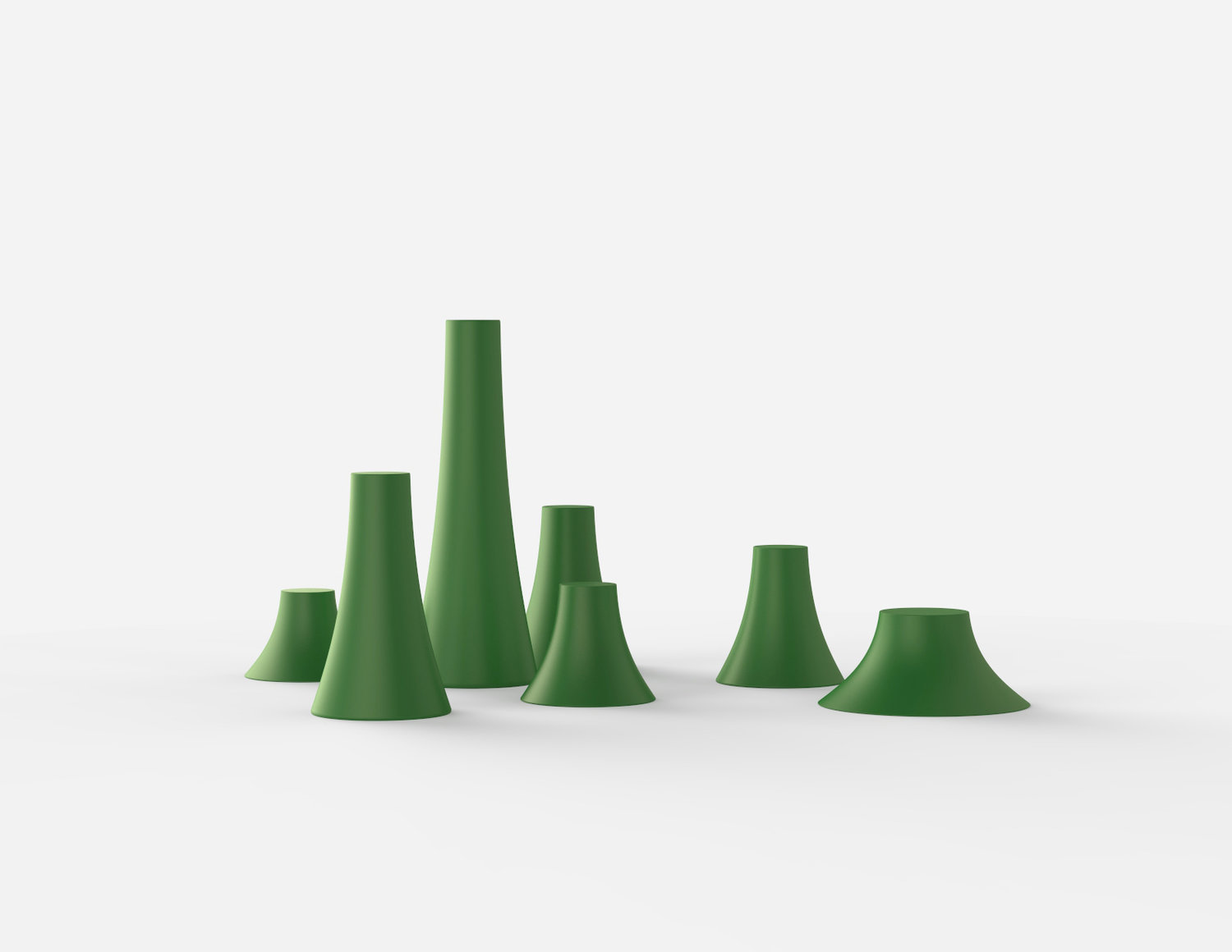 texture of material，workmanship，modelling，Design，form，Research，explore，