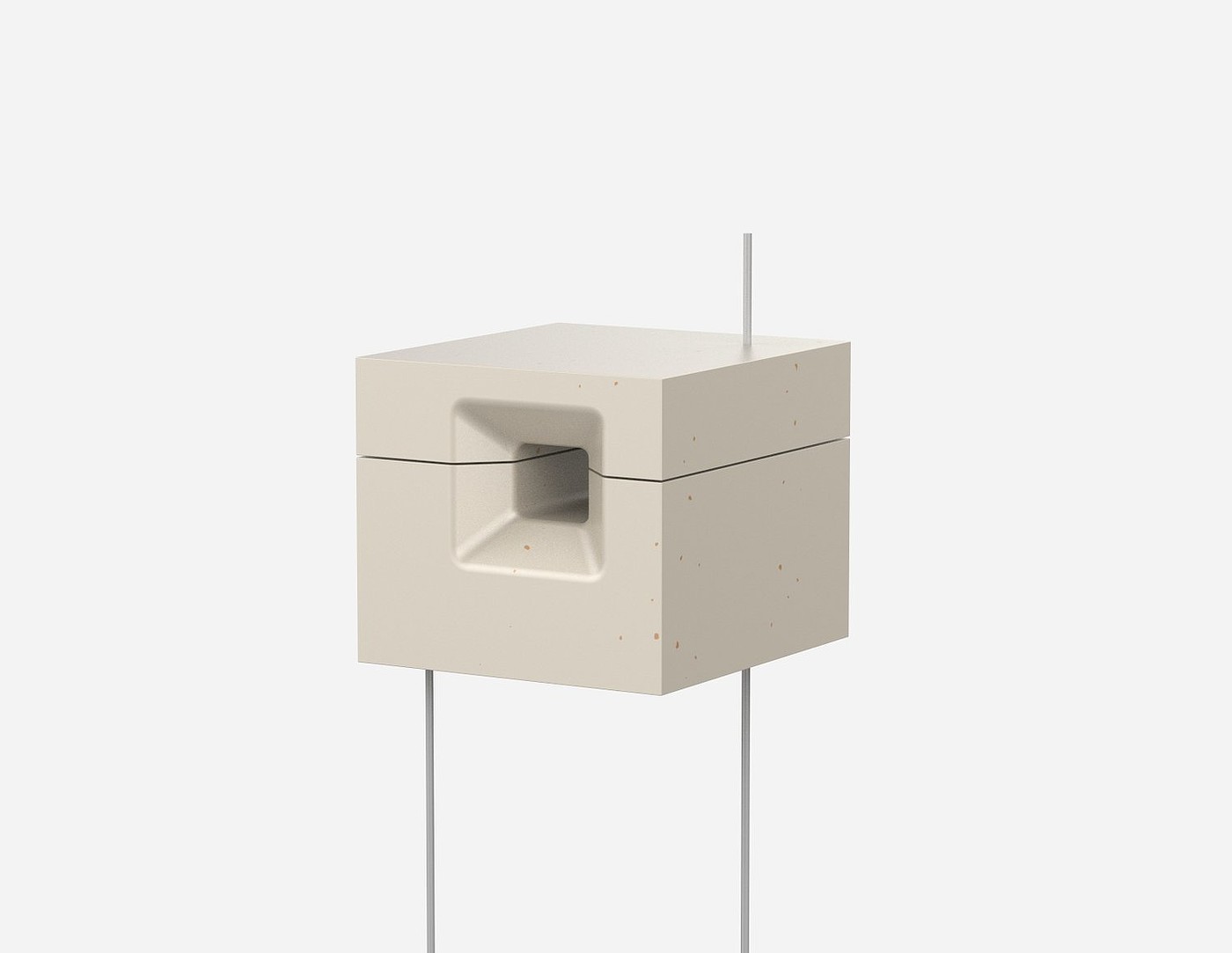 texture of material，workmanship，modelling，Design，form，Research，explore，