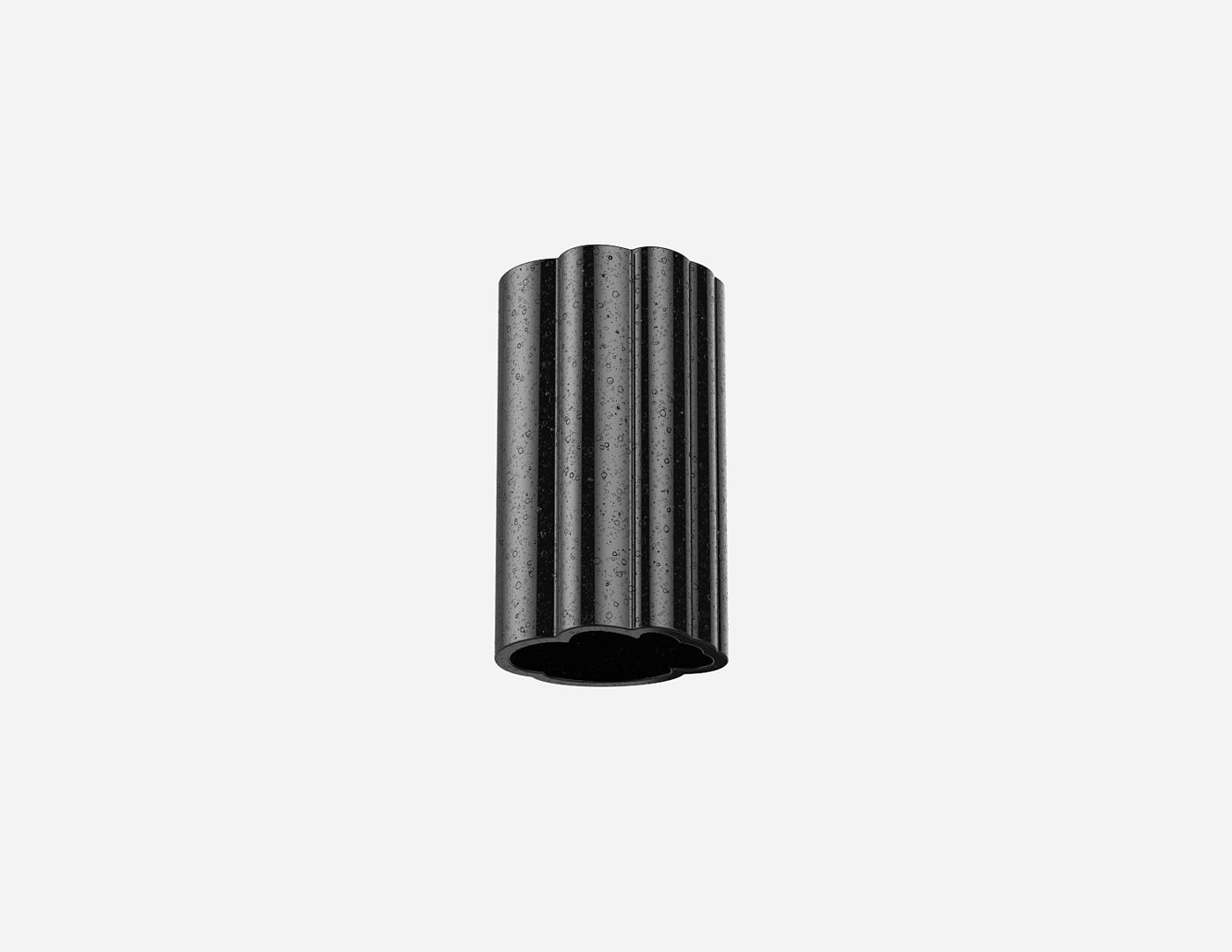 texture of material，workmanship，modelling，Design，form，Research，explore，