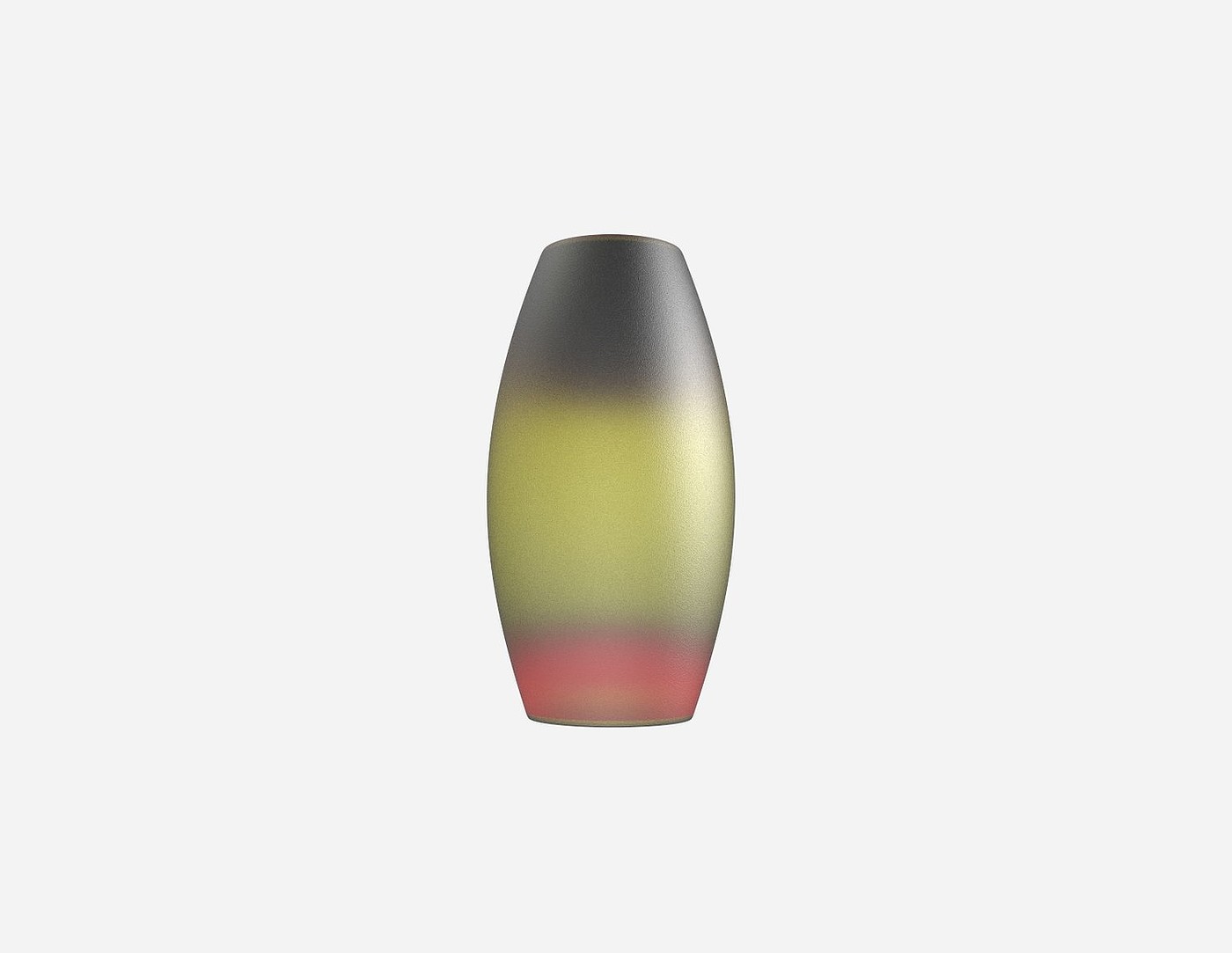 texture of material，workmanship，modelling，Design，form，Research，explore，