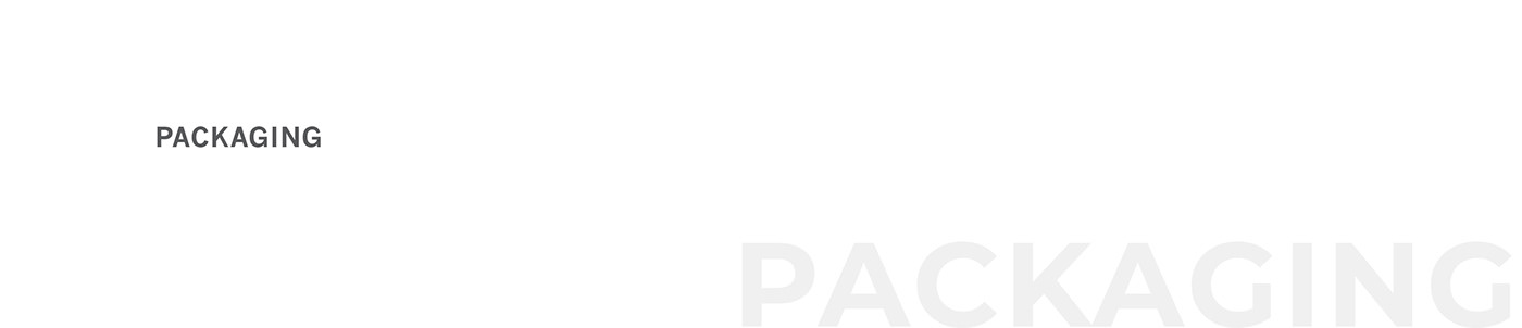 Flashlight，Desk lamp，small home appliances，Minimalist design ，