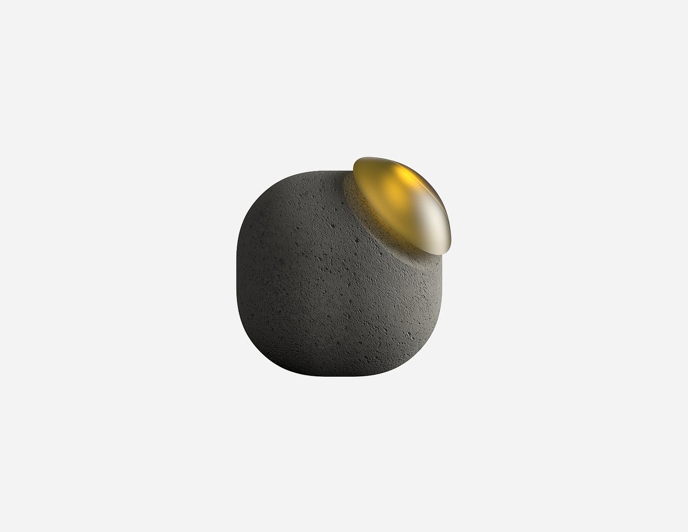 texture of material，workmanship，modelling，Design，form，Research，explore，