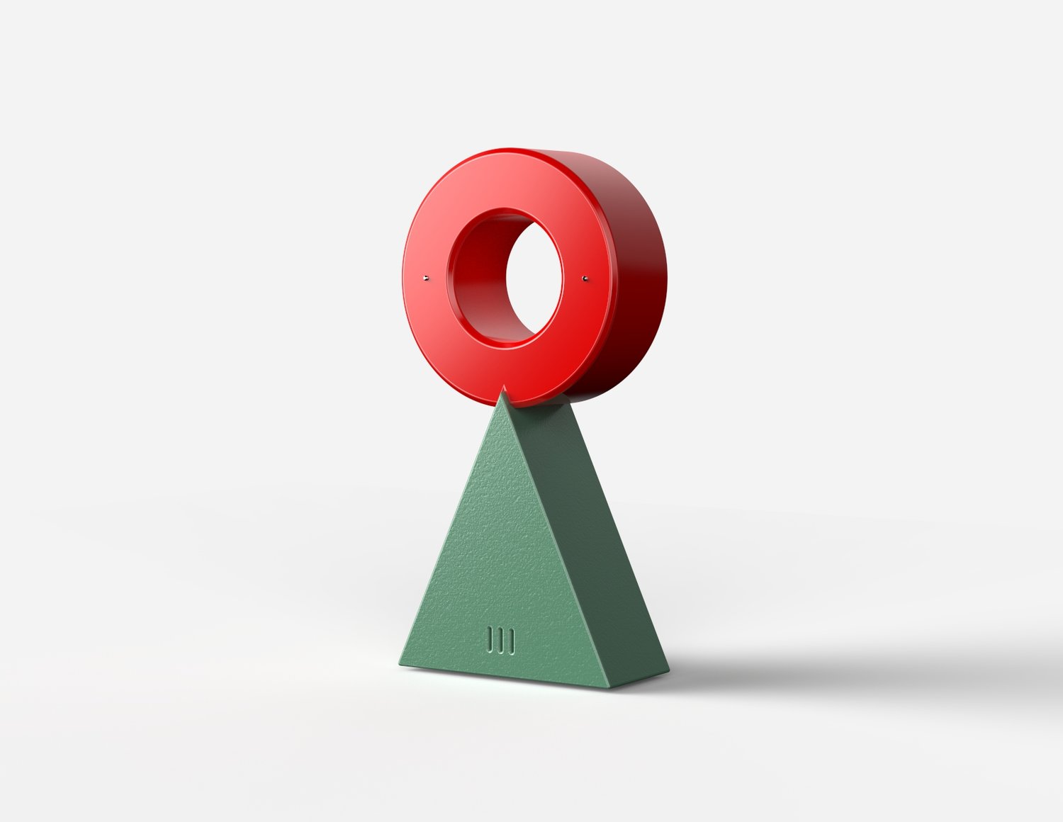 texture of material，workmanship，modelling，Design，form，Research，explore，