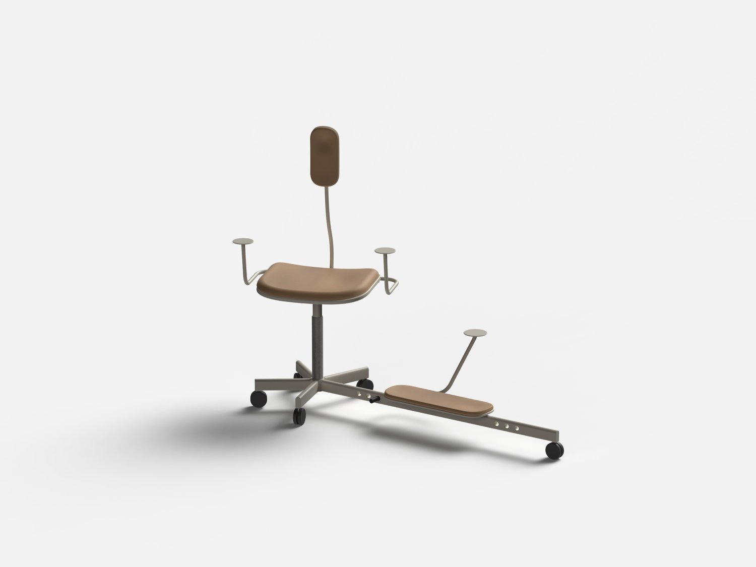 texture of material，workmanship，explore，essence，form，