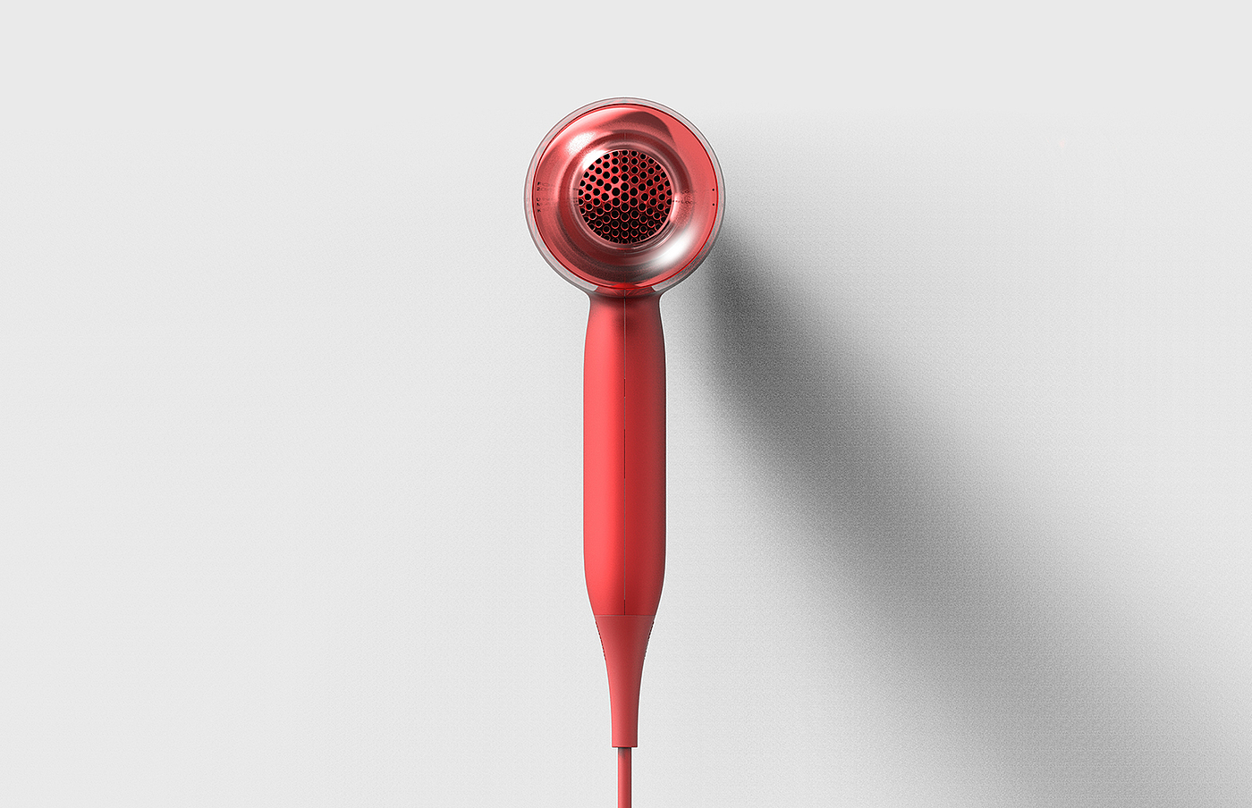 Unix，hair drier，product design，industrial design，