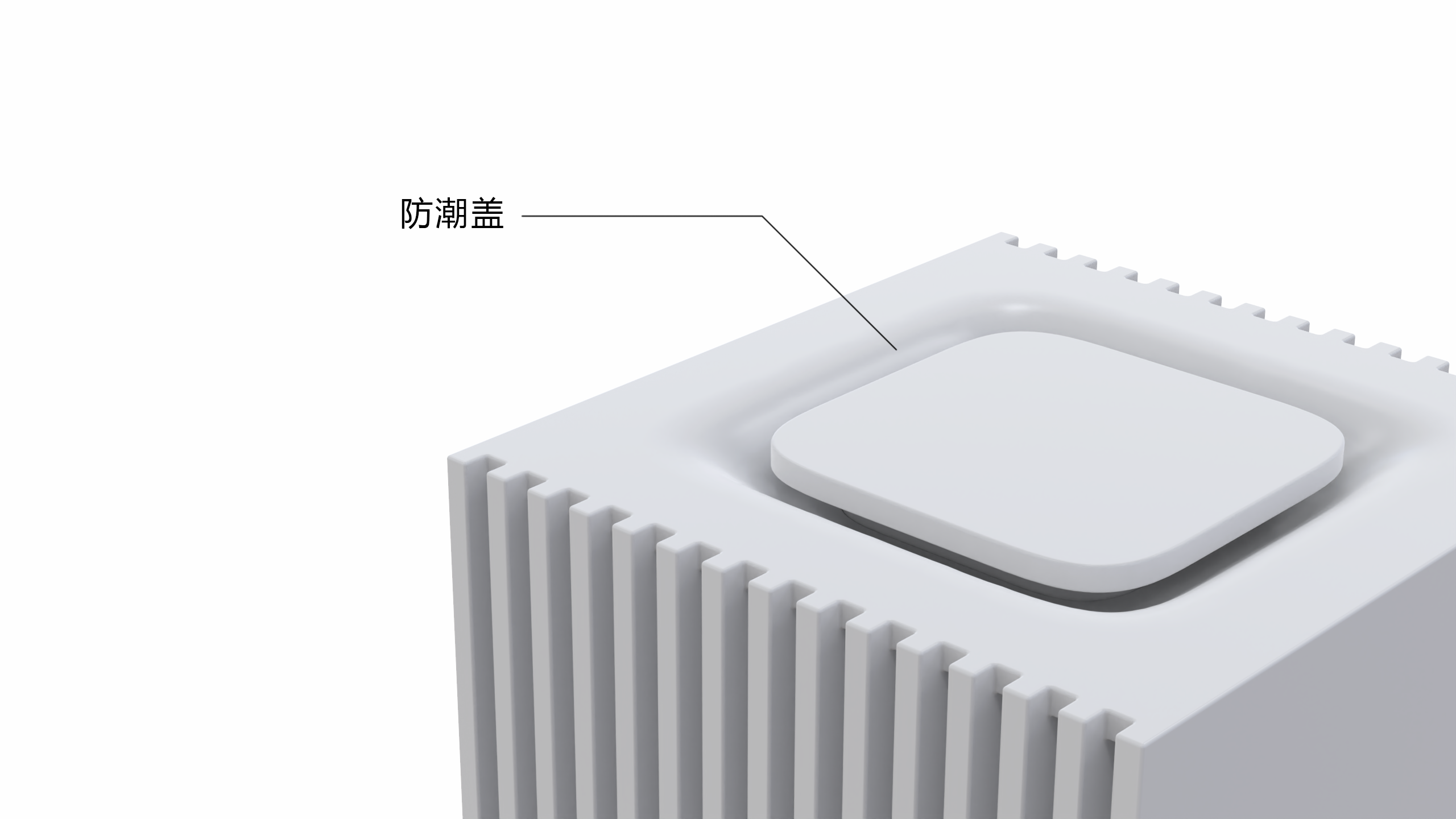 dehumidification，white，moisture-proof，geometry，Simplicity，Mini，small-scale，household，