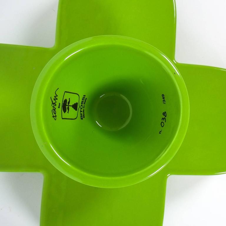 Karim，Plastic，originality，beautiful，