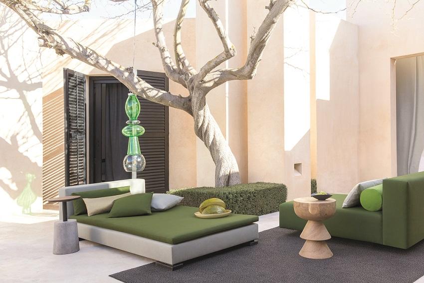 carpet，Karim，color，