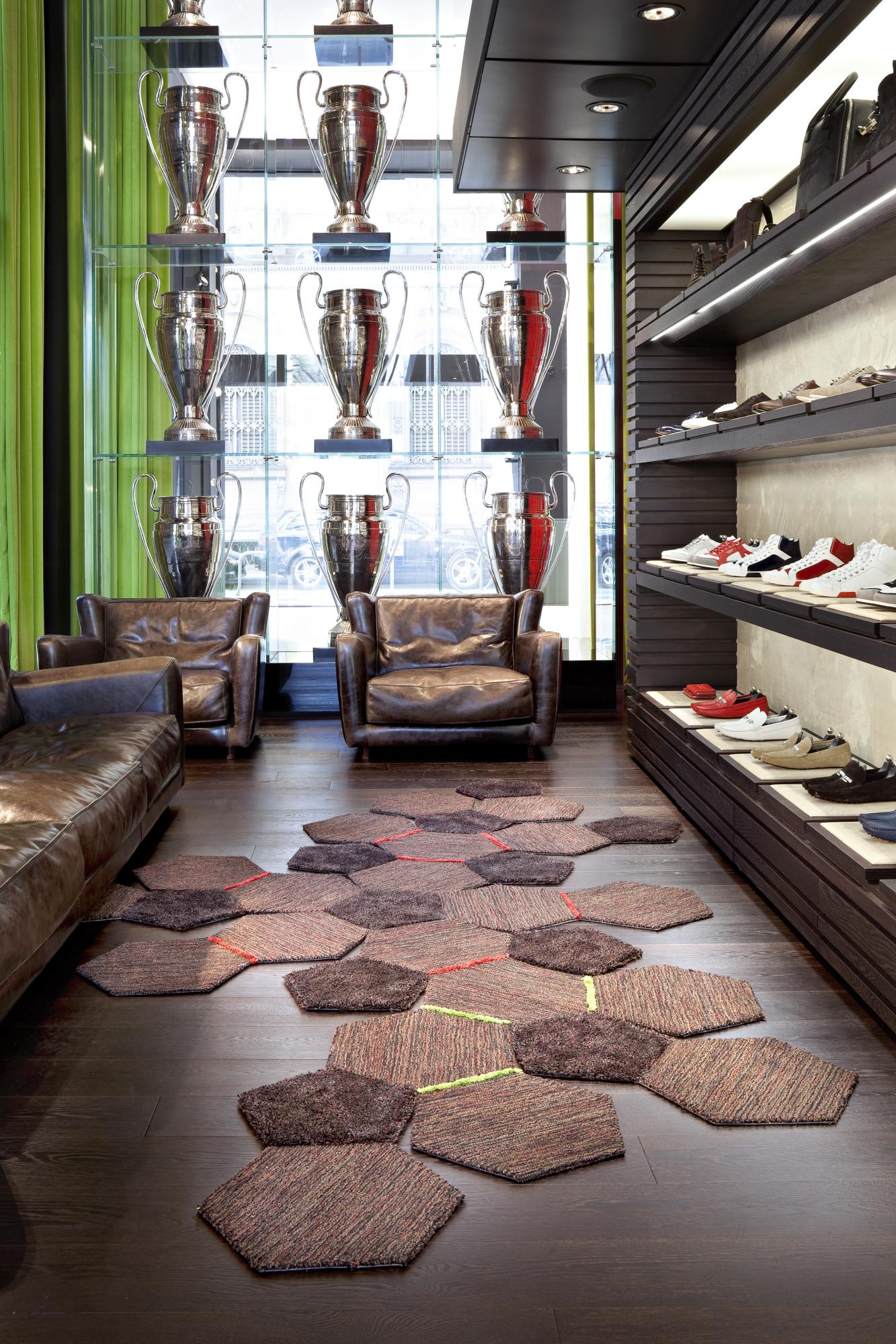 carpet，Karim，color，