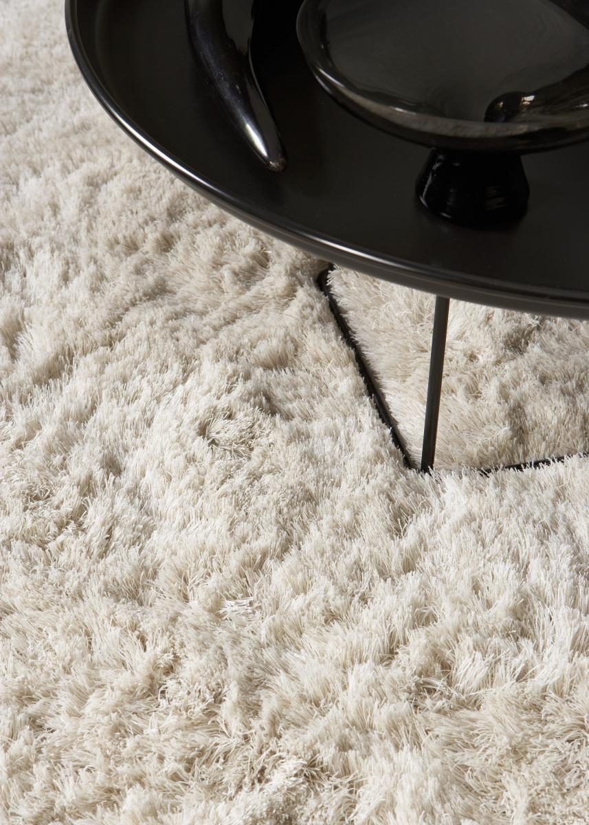 carpet，Karim，color，