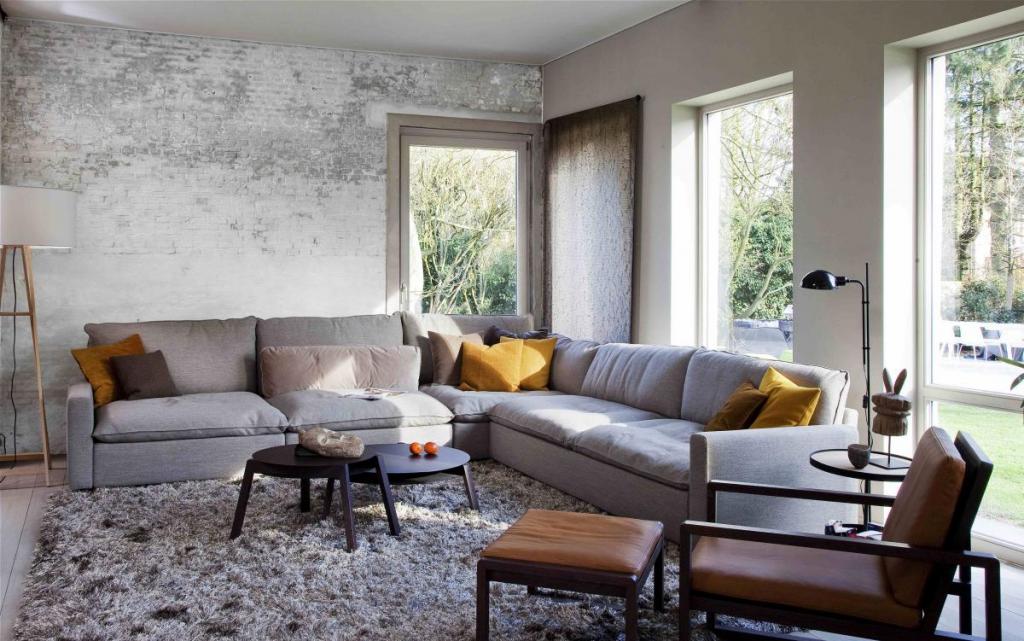 carpet，Karim，color，