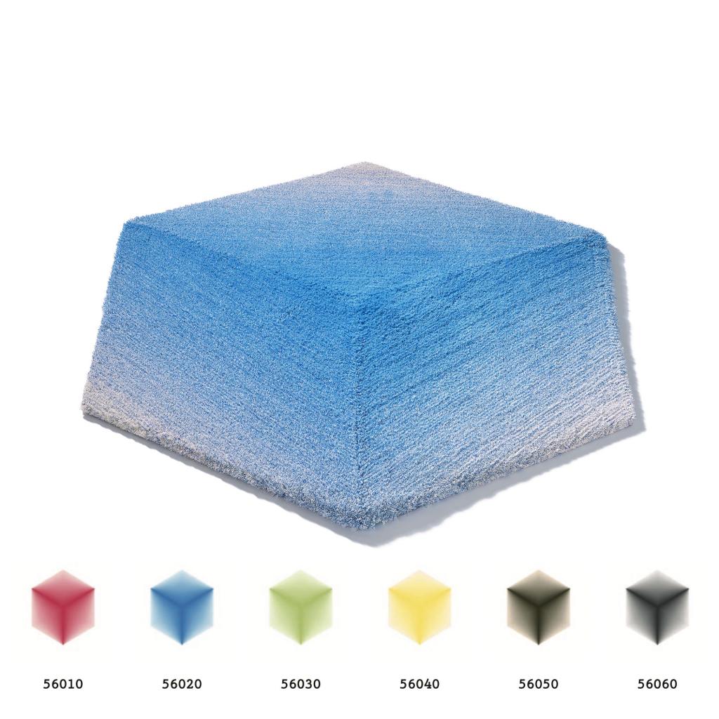 carpet，Karim，color，