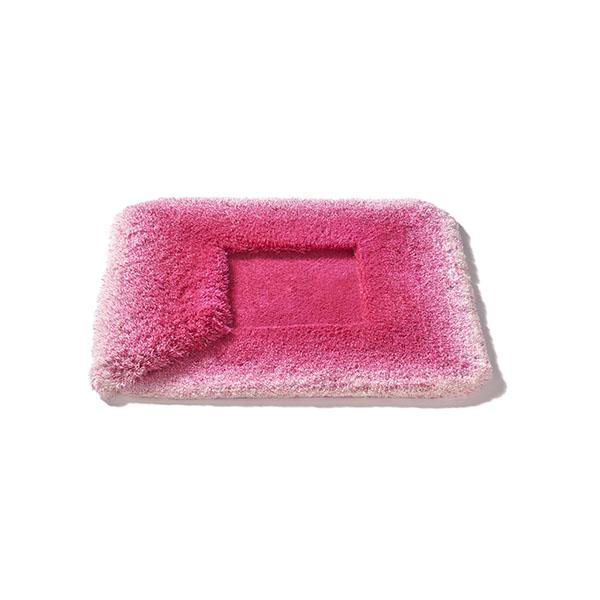 carpet，Karim，color，