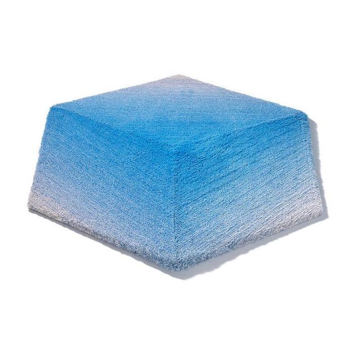 carpet，Karim，color，