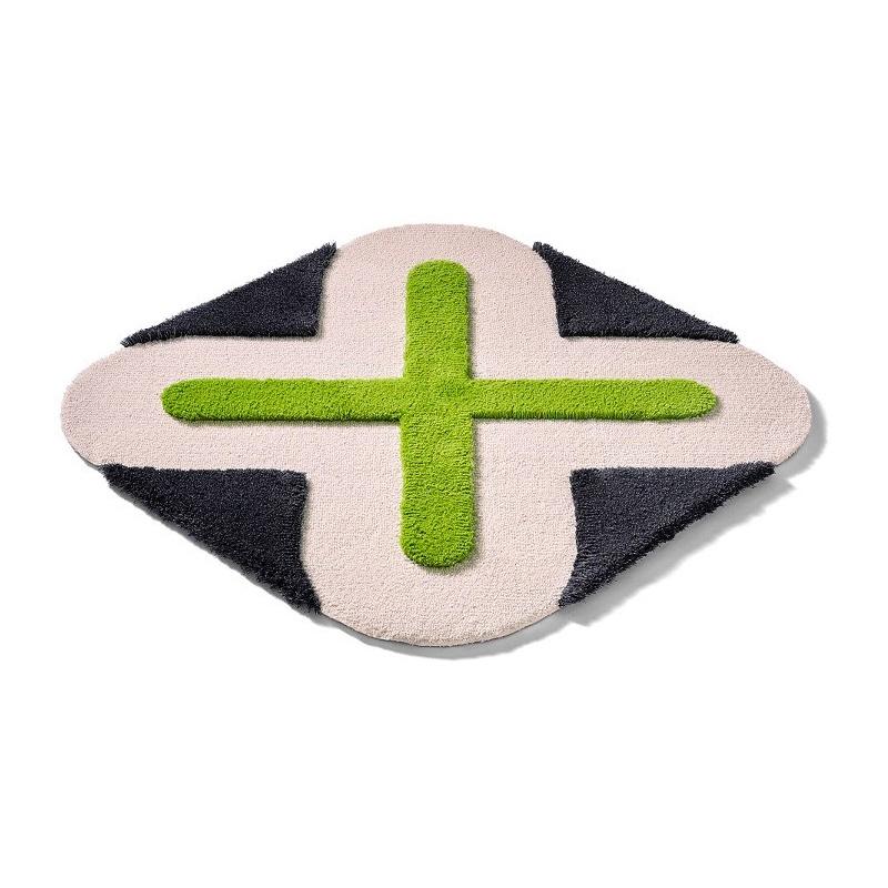 carpet，Karim，color，