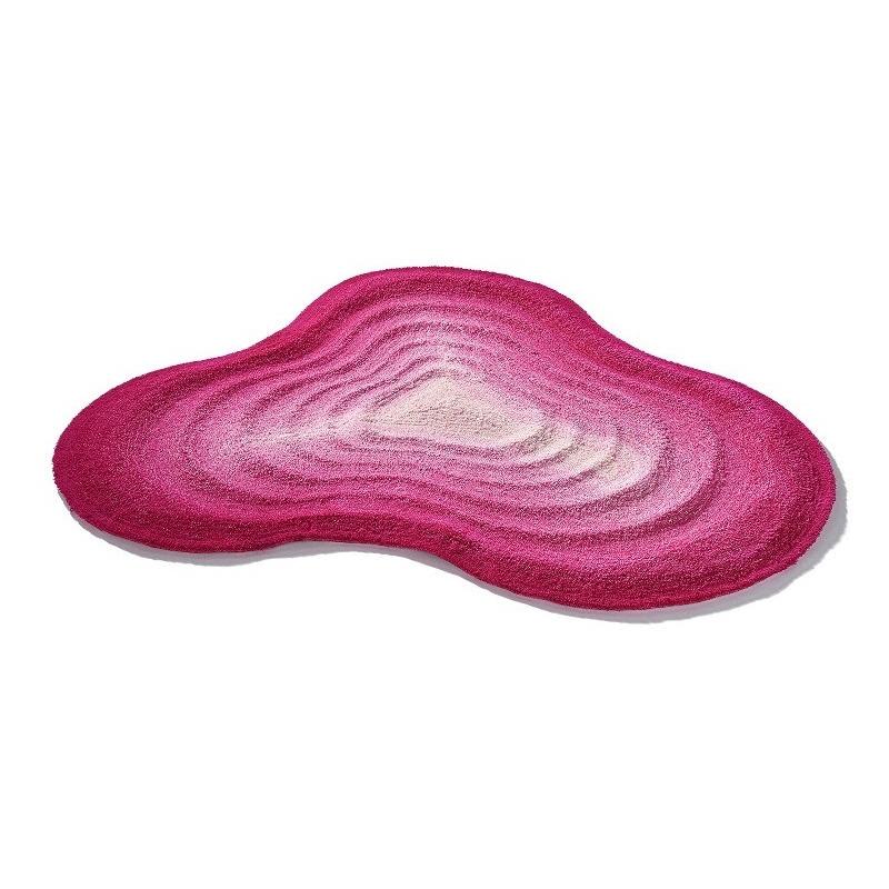 carpet，Karim，color，