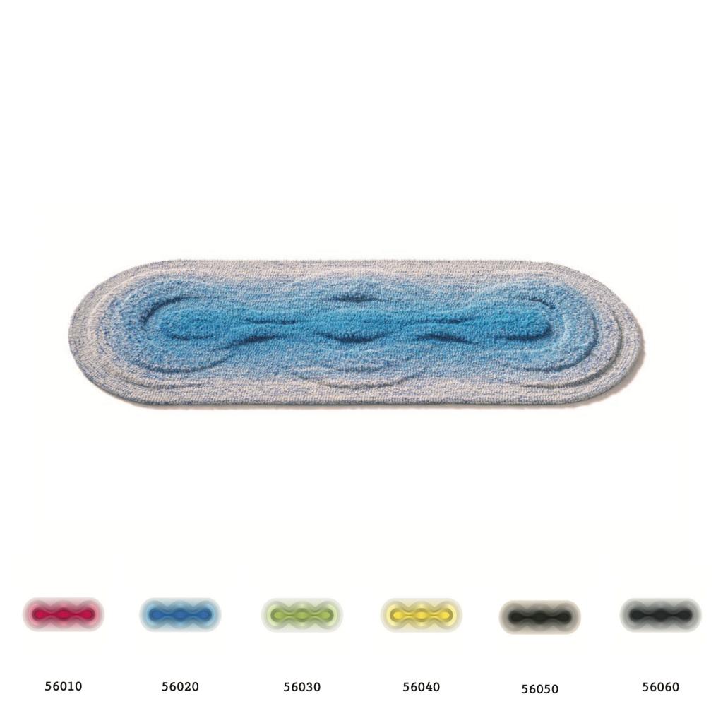 carpet，Karim，color，