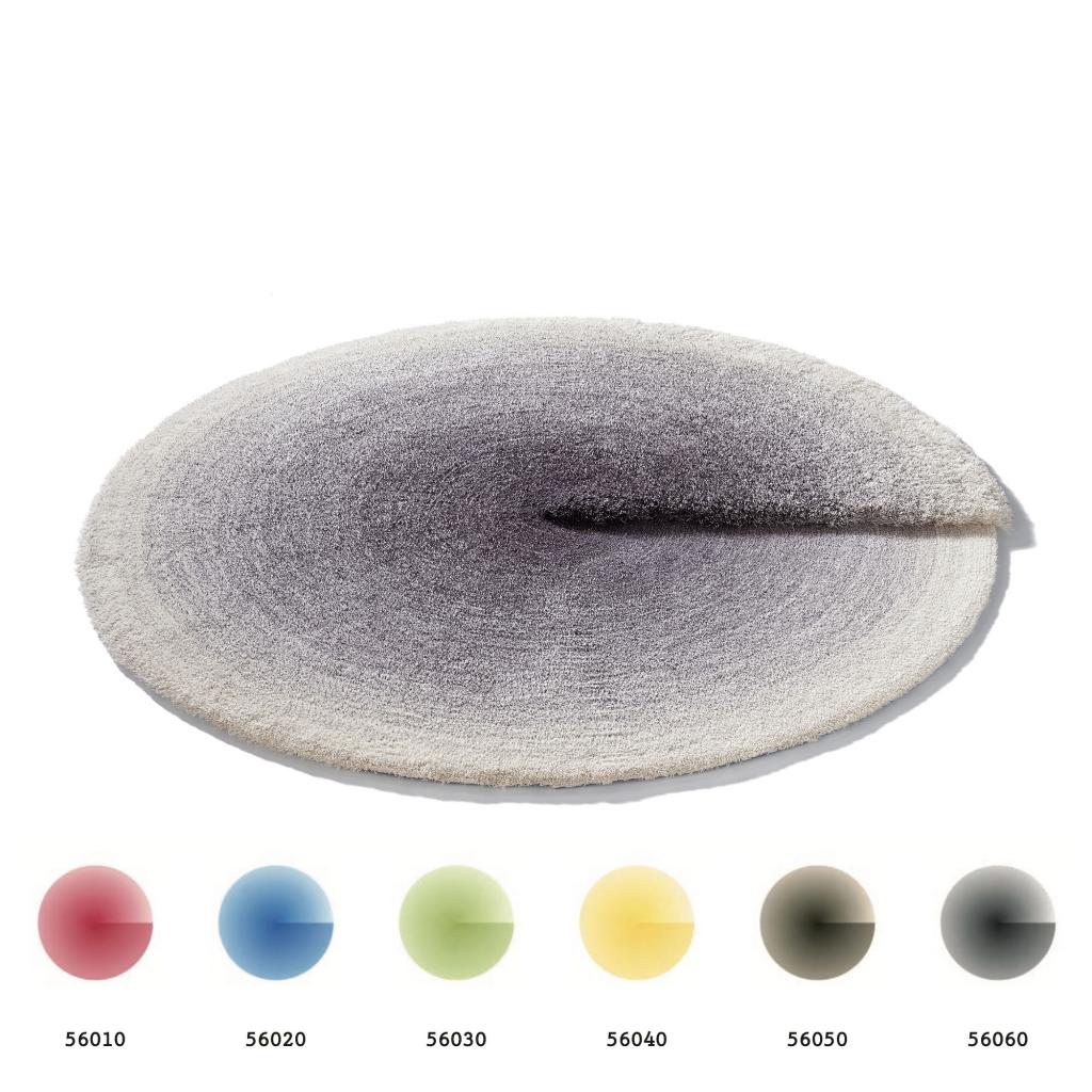 carpet，Karim，color，