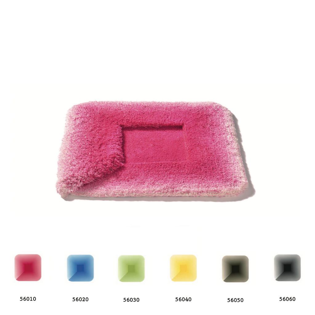 carpet，Karim，color，